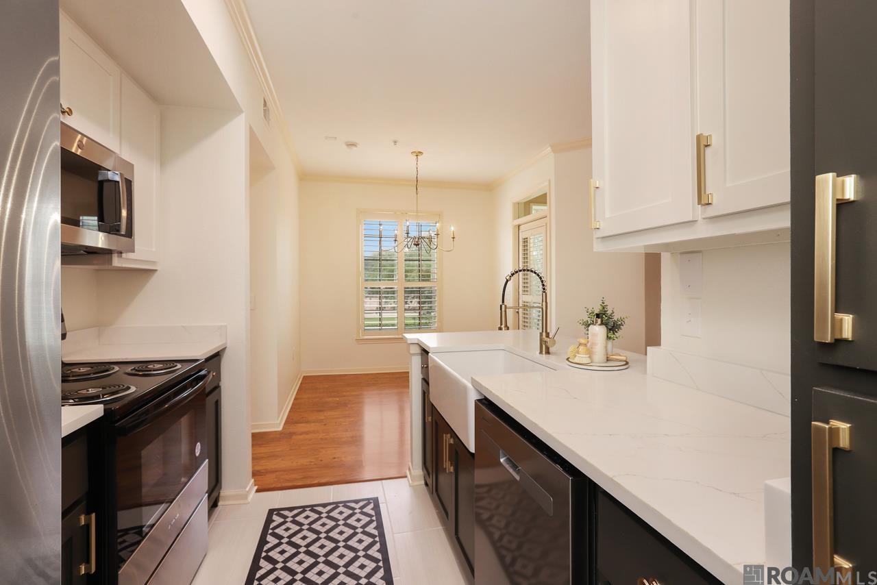 6765 Corporate Blvd #2212, Baton Rouge, Louisiana image 13