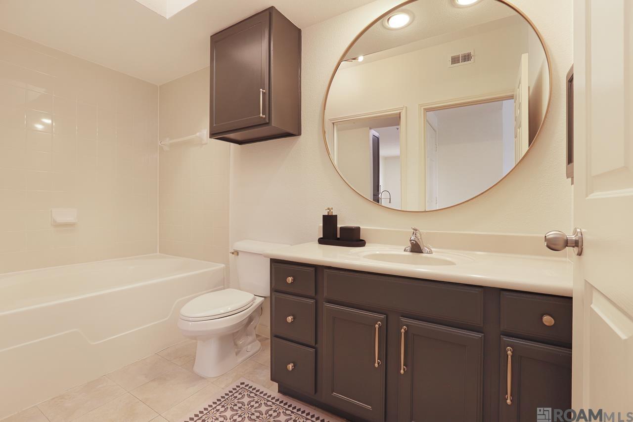 6765 Corporate Blvd #2212, Baton Rouge, Louisiana image 20