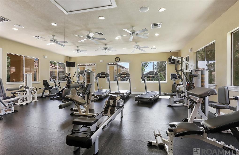 6765 Corporate Blvd #2212, Baton Rouge, Louisiana image 30