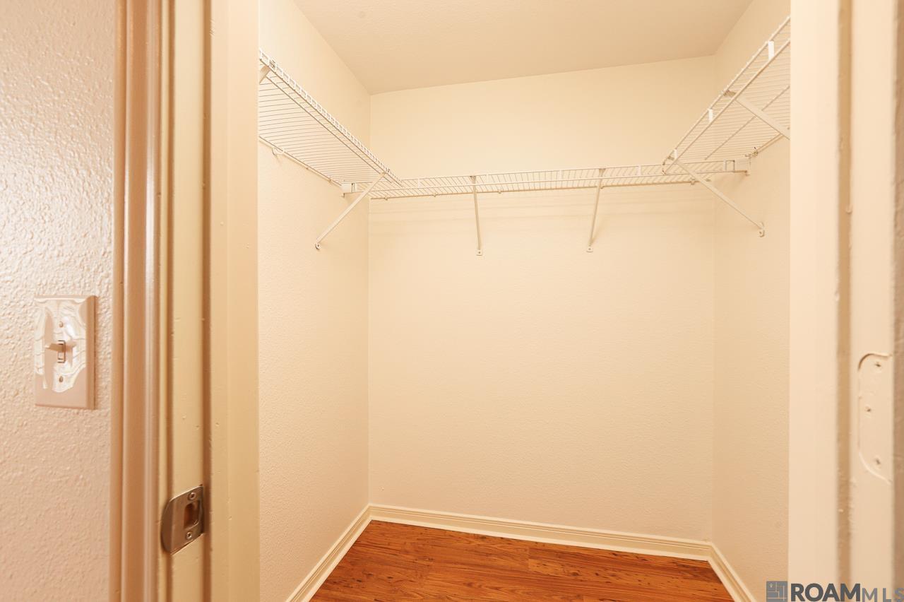 6765 Corporate Blvd #2212, Baton Rouge, Louisiana image 22