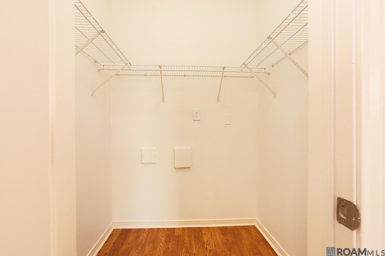 6765 Corporate Blvd #2212, Baton Rouge, Louisiana image 24