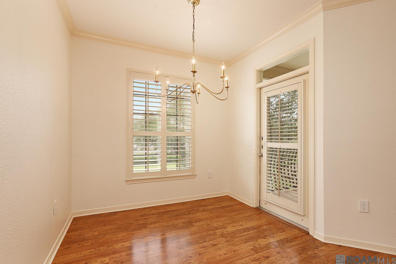 6765 Corporate Blvd #2212, Baton Rouge, Louisiana image 15
