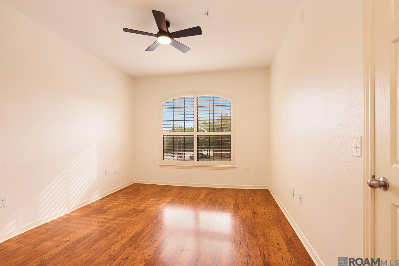 6765 Corporate Blvd #2212, Baton Rouge, Louisiana image 18