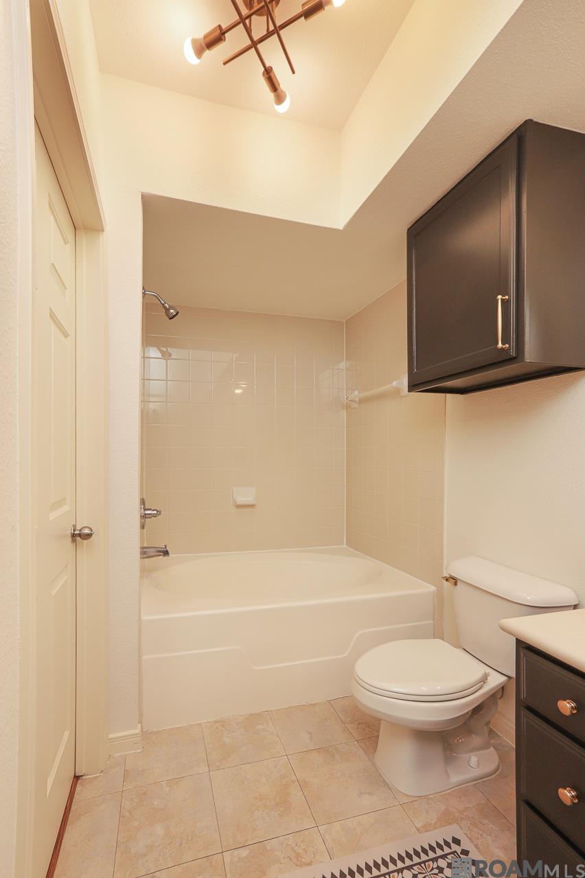 6765 Corporate Blvd #2212, Baton Rouge, Louisiana image 21