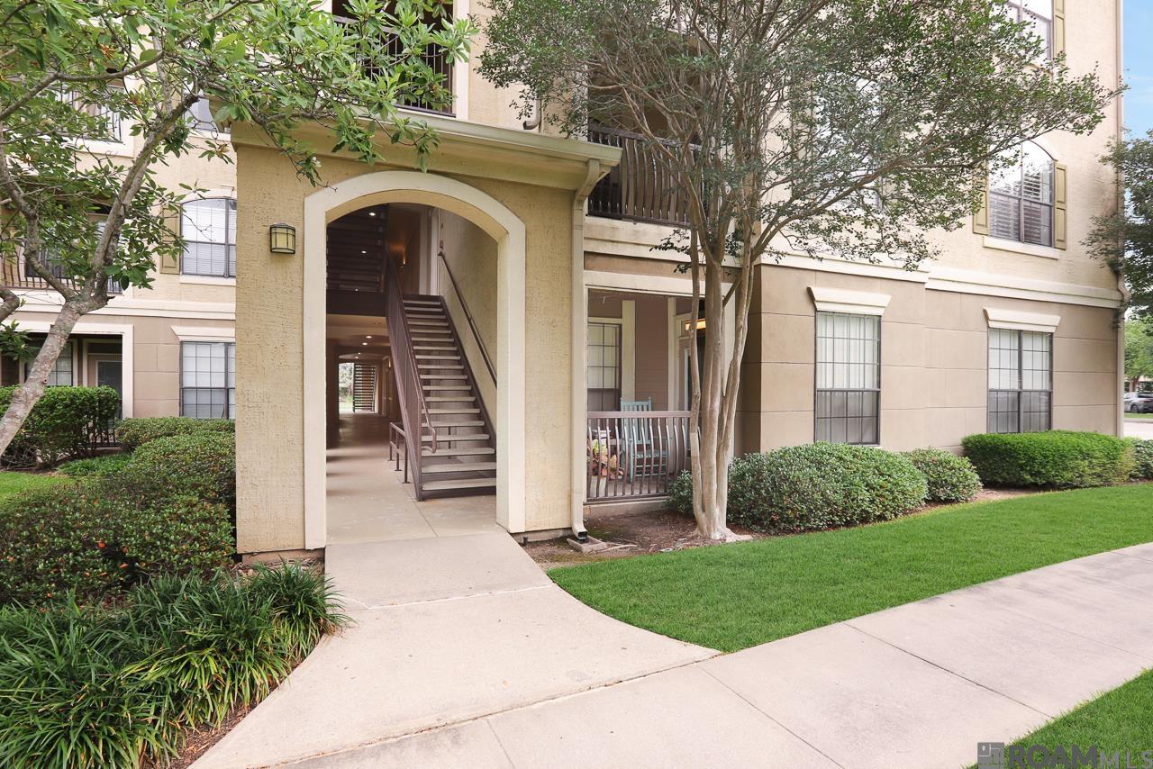 6765 Corporate Blvd #2212, Baton Rouge, Louisiana image 1