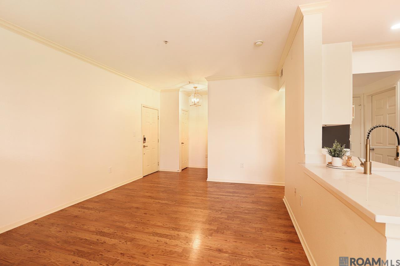 6765 Corporate Blvd #2212, Baton Rouge, Louisiana image 16