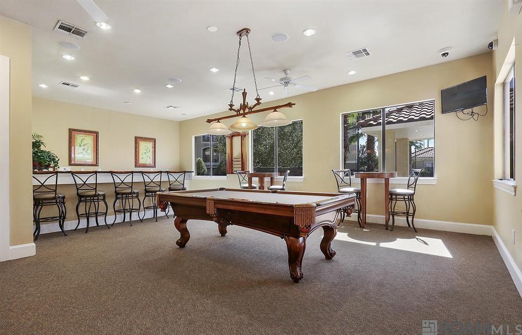 6765 Corporate Blvd #2212, Baton Rouge, Louisiana image 29