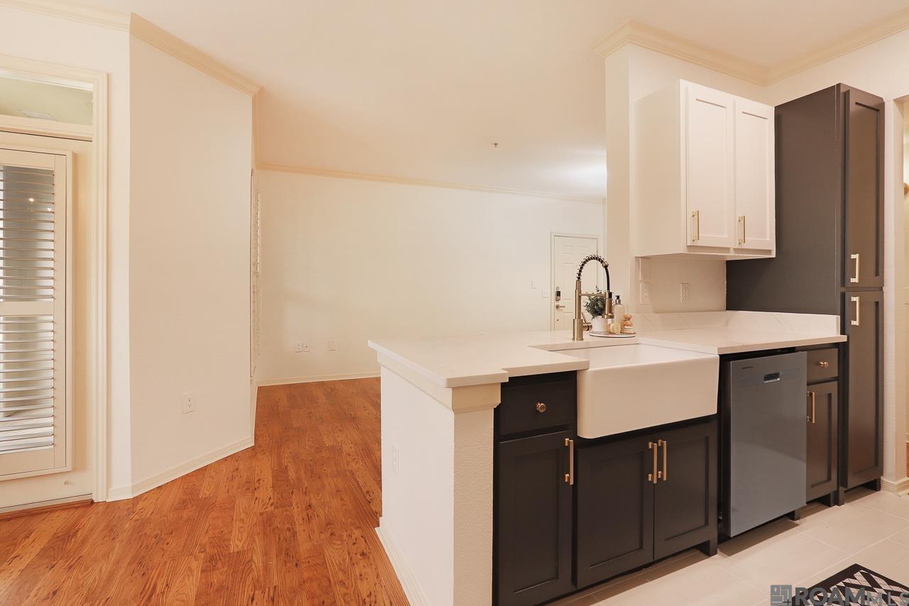 6765 Corporate Blvd #2212, Baton Rouge, Louisiana image 10
