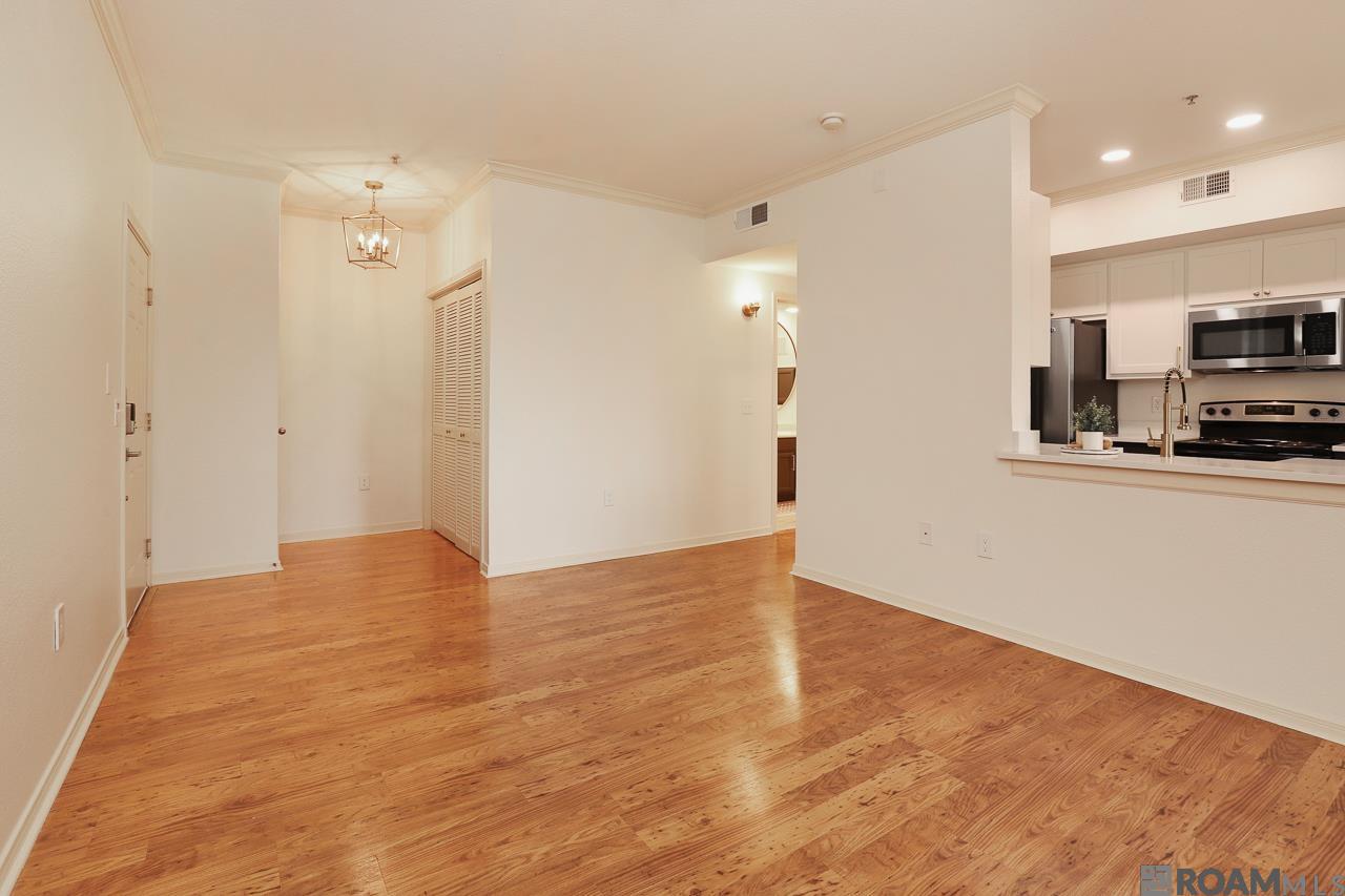 6765 Corporate Blvd #2212, Baton Rouge, Louisiana image 8