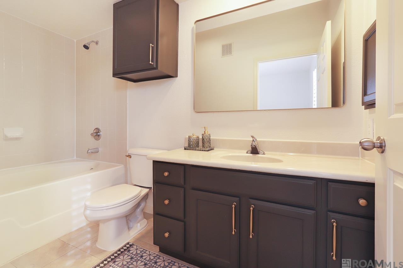 6765 Corporate Blvd #2212, Baton Rouge, Louisiana image 26