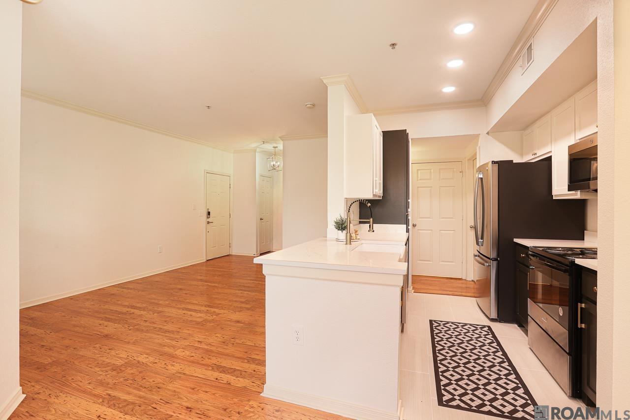 6765 Corporate Blvd #2212, Baton Rouge, Louisiana image 12