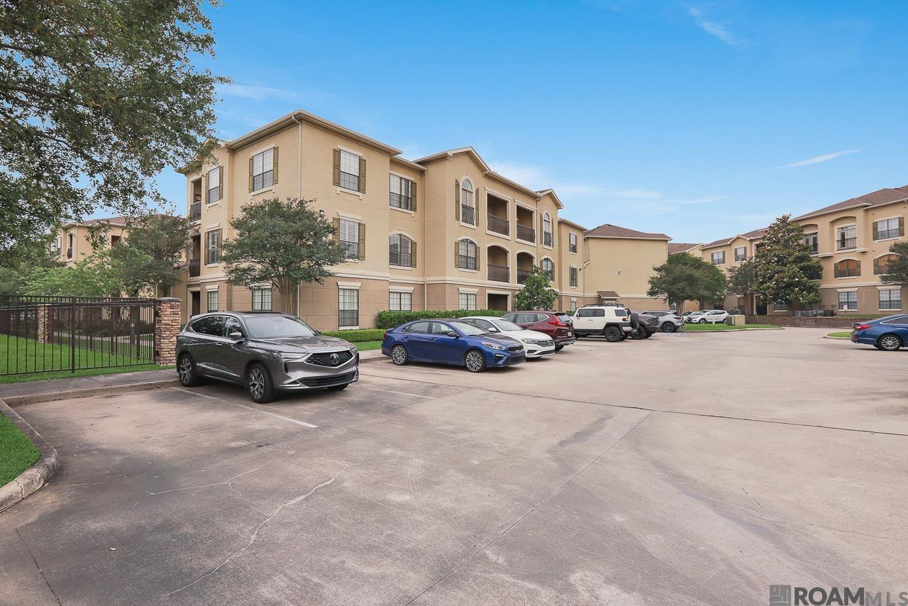6765 Corporate Blvd #2212, Baton Rouge, Louisiana image 2