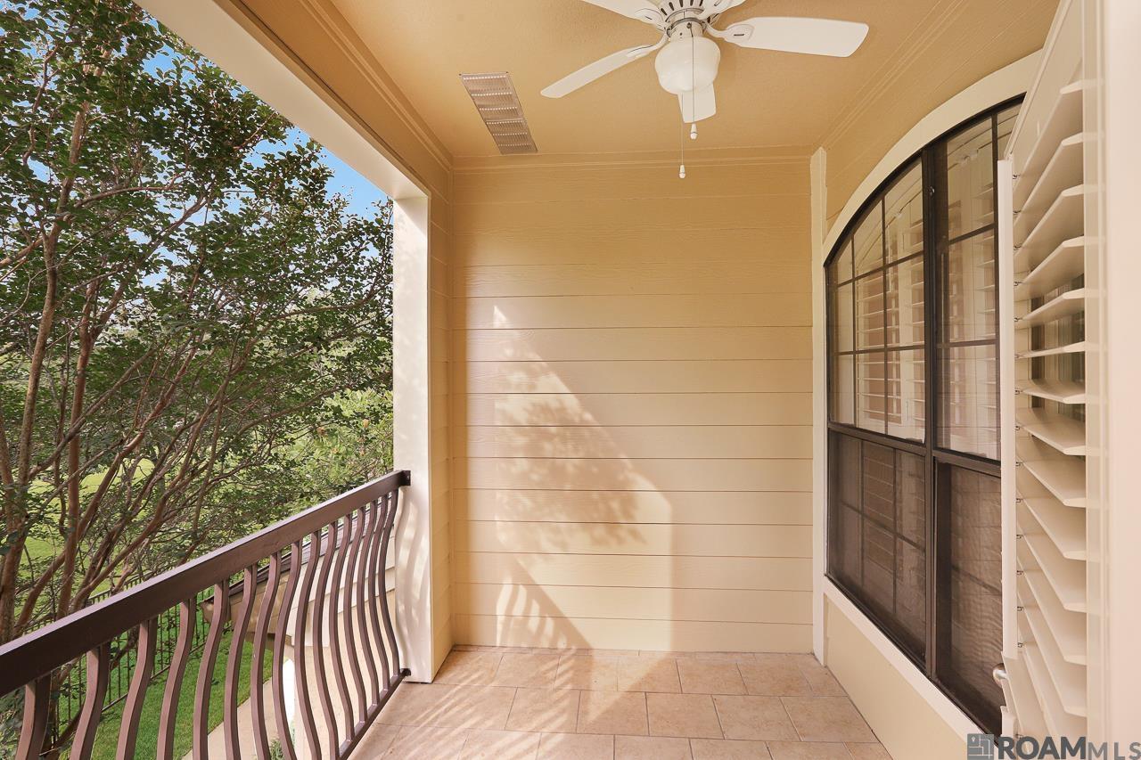 6765 Corporate Blvd #2212, Baton Rouge, Louisiana image 27