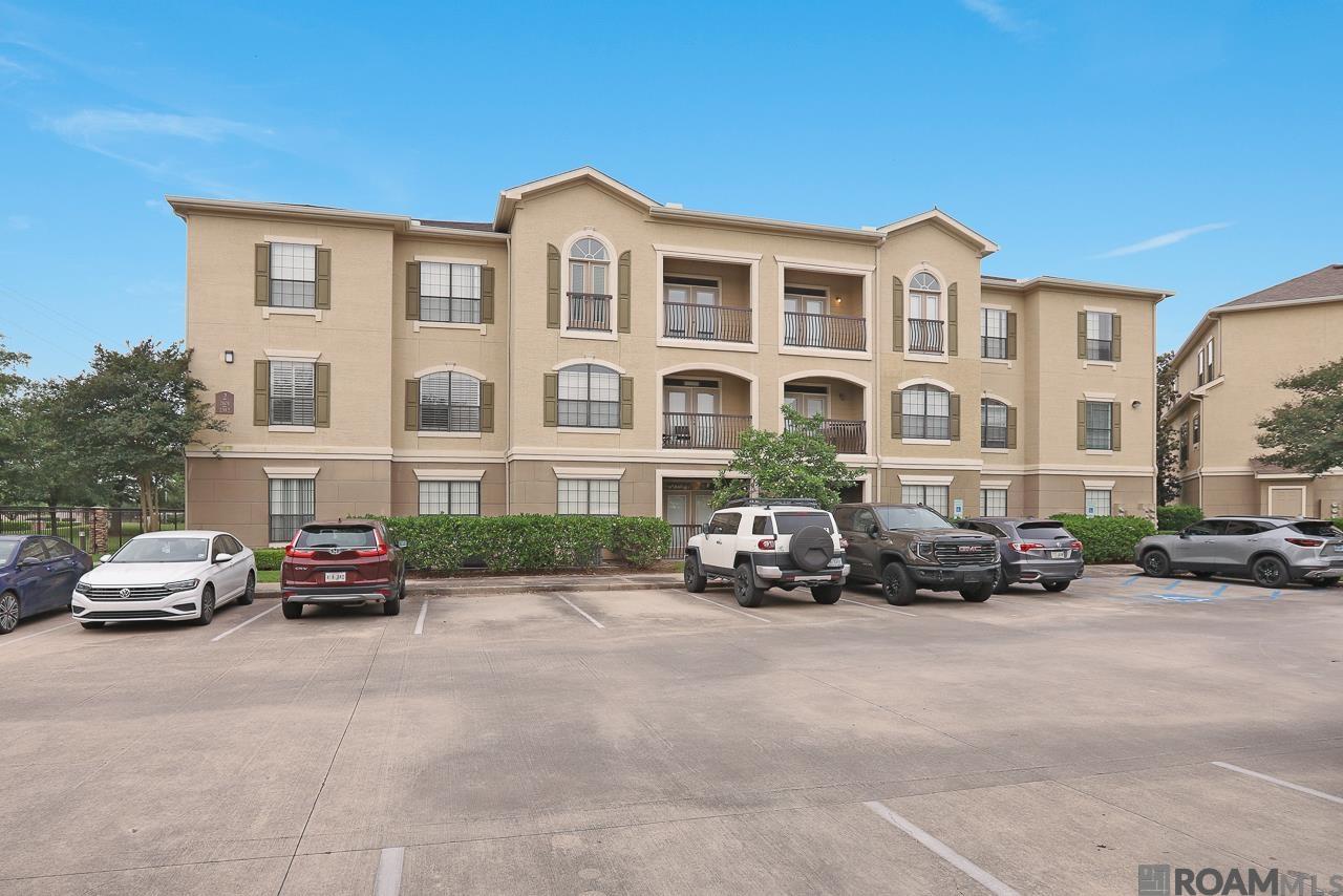 6765 Corporate Blvd #2212, Baton Rouge, Louisiana image 3