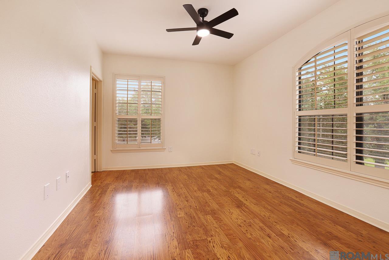 6765 Corporate Blvd #2212, Baton Rouge, Louisiana image 23