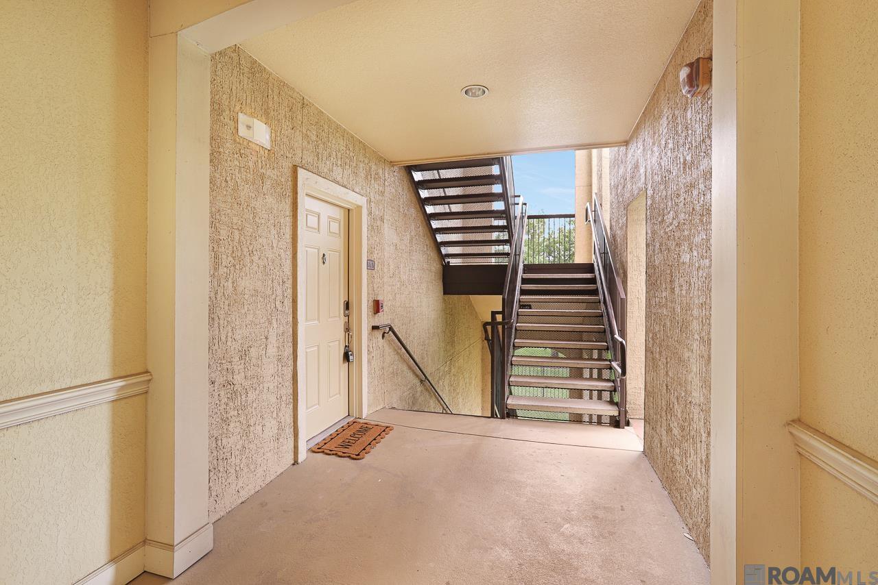 6765 Corporate Blvd #2212, Baton Rouge, Louisiana image 4