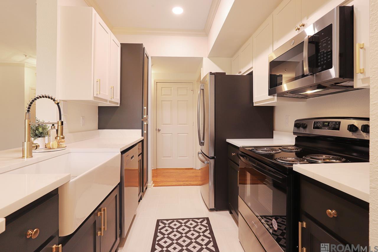 6765 Corporate Blvd #2212, Baton Rouge, Louisiana image 11