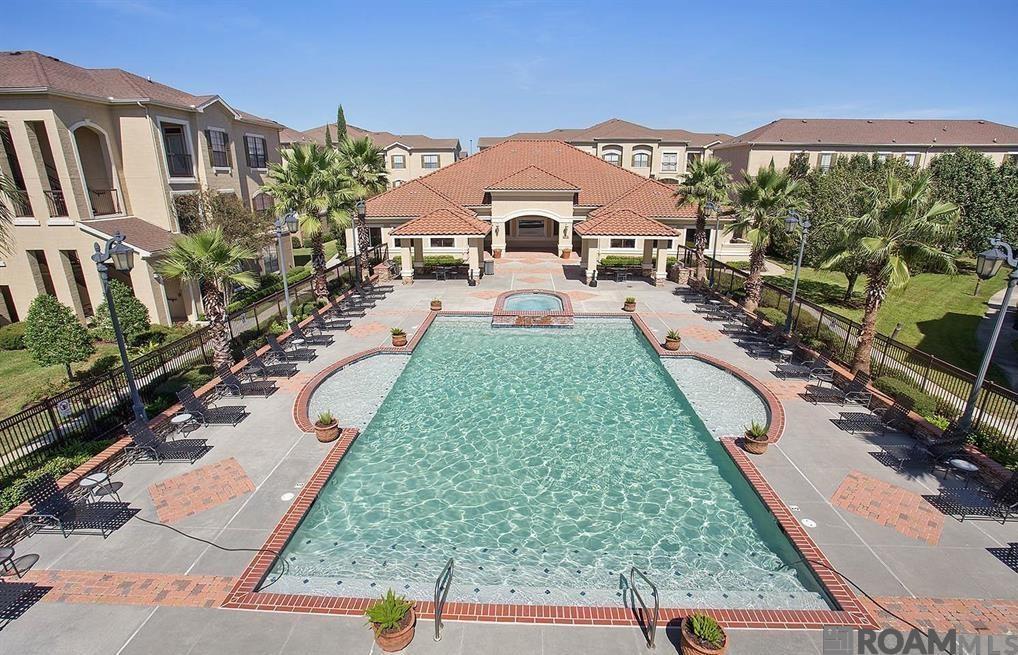 6765 Corporate Blvd #2212, Baton Rouge, Louisiana image 32