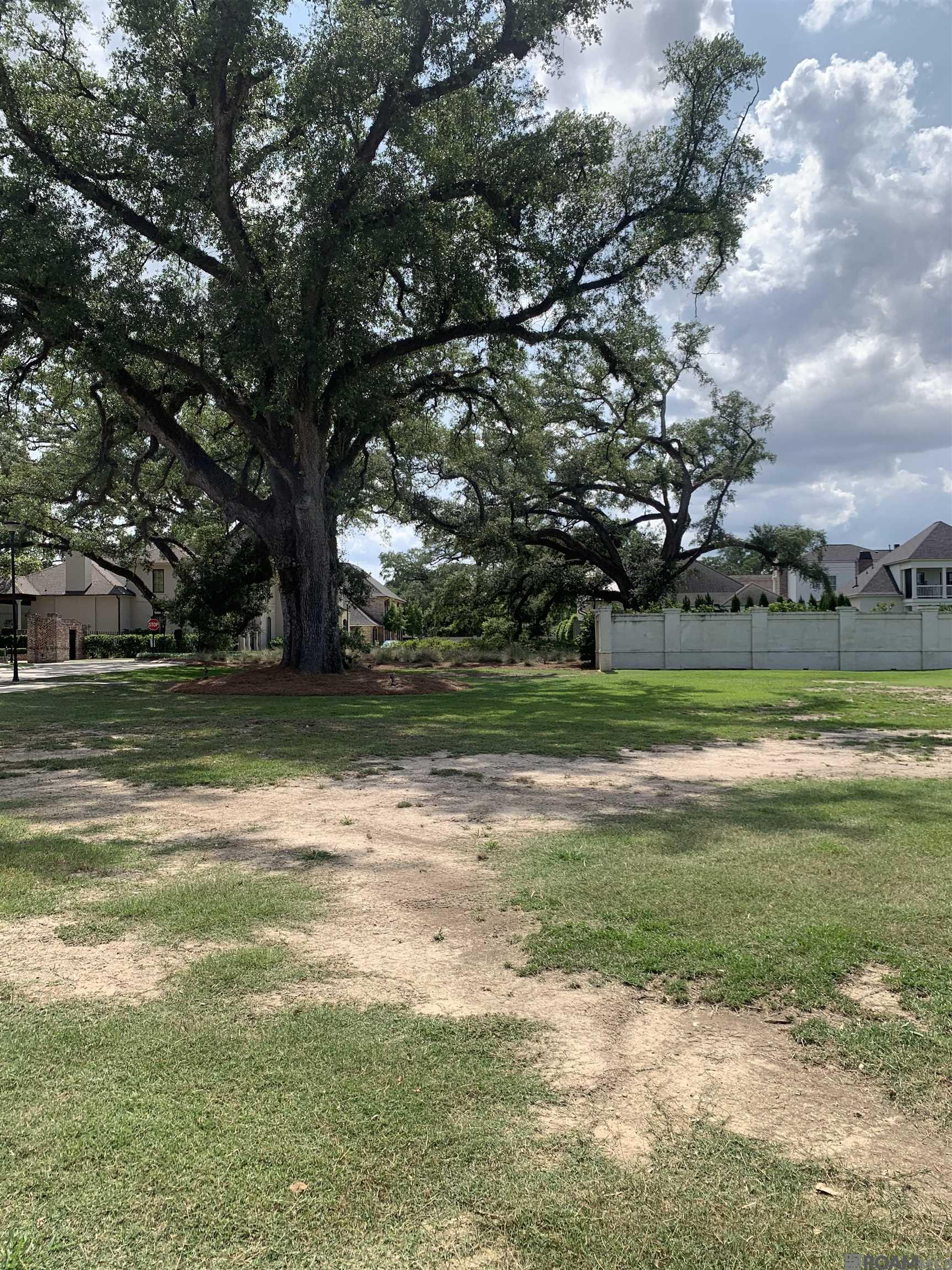 Lot 43 Adelia Ln, Baton Rouge, Louisiana image 1