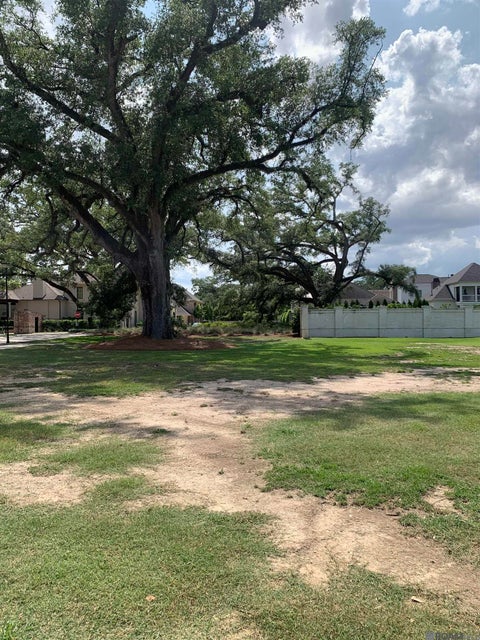 Vacant Land For Sale - LOT 43 Adelia Ln<br/> Baton Rouge, LA 70806