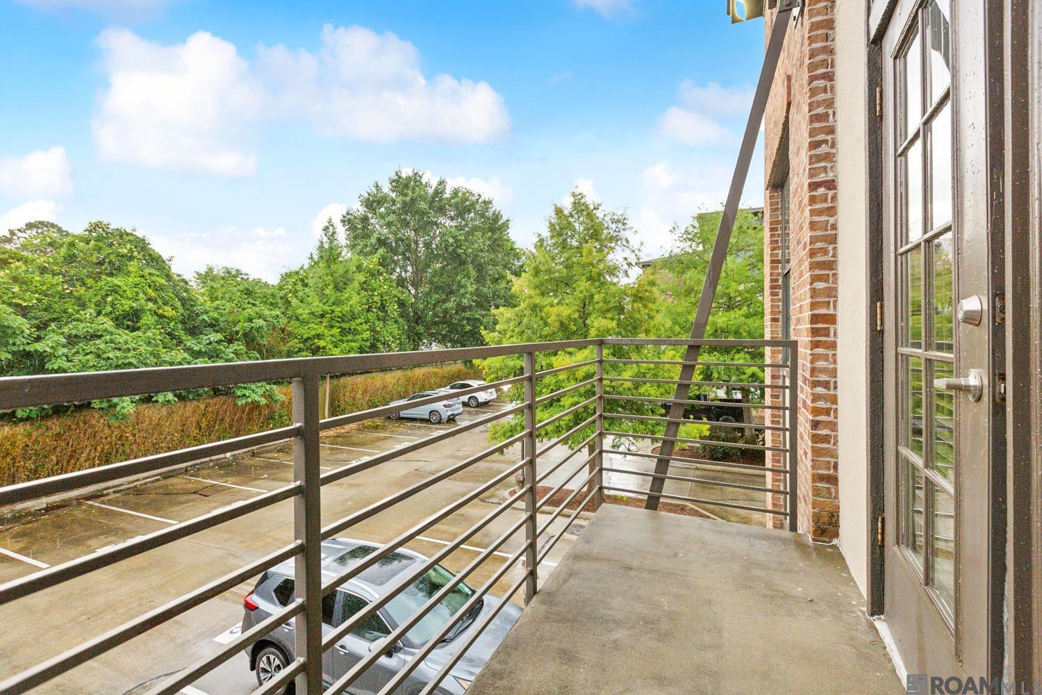 333 E Boyd Dr #16, Baton Rouge, Louisiana image 13