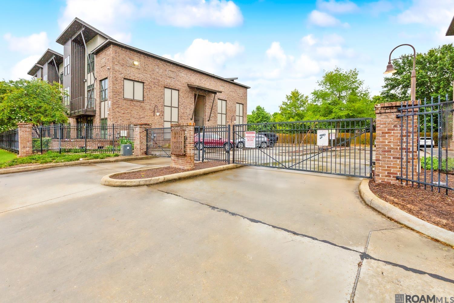 333 E Boyd Dr #16, Baton Rouge, Louisiana image 1