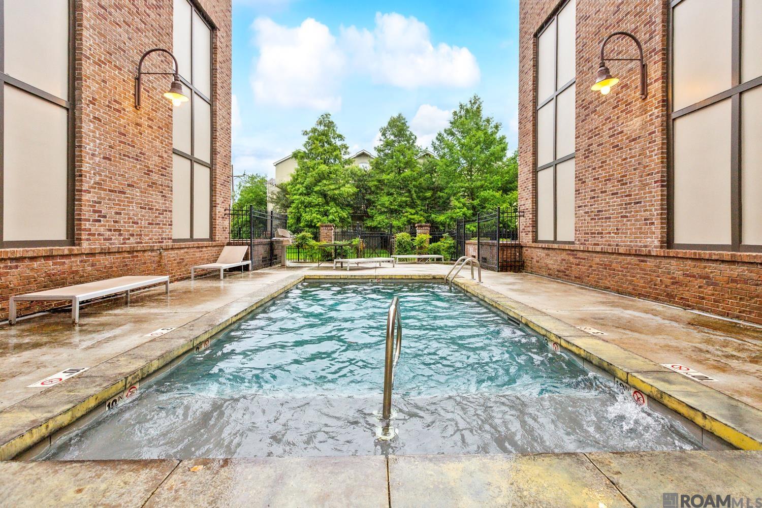 333 E Boyd Dr #16, Baton Rouge, Louisiana image 15