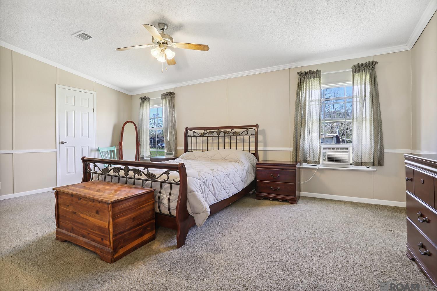 12376 Cleo Rd, Gonzales, Louisiana image 11