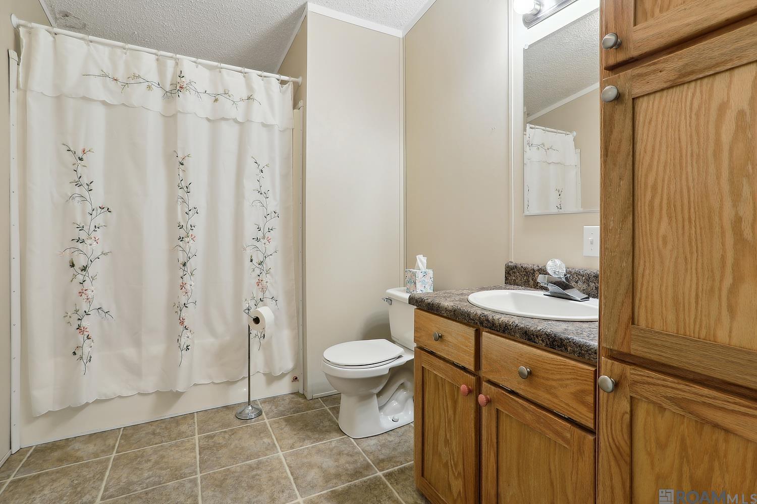 12376 Cleo Rd, Gonzales, Louisiana image 8