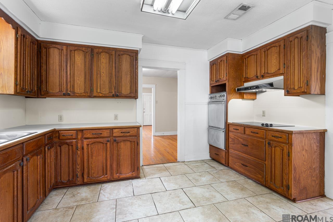 774 Edison St, Baton Rouge, Louisiana image 6