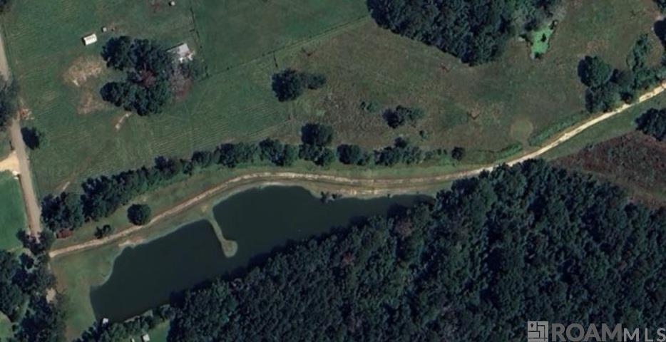 10210 Kayla Bradley Lane, French Settlement, Louisiana image 1