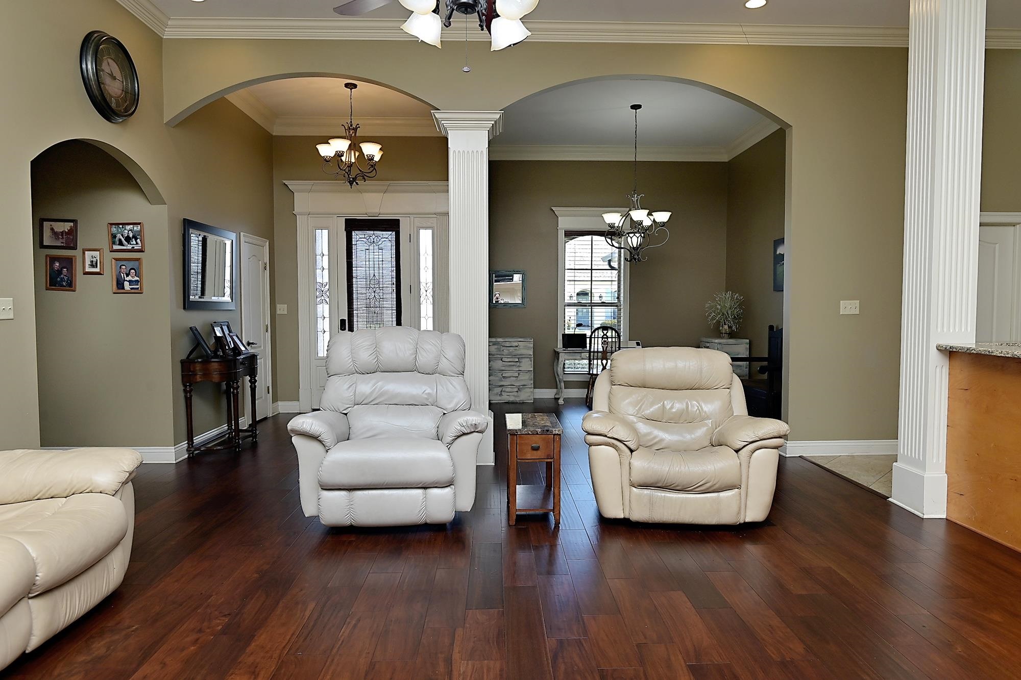 316 Brentwood Dr, Houma, Louisiana image 9