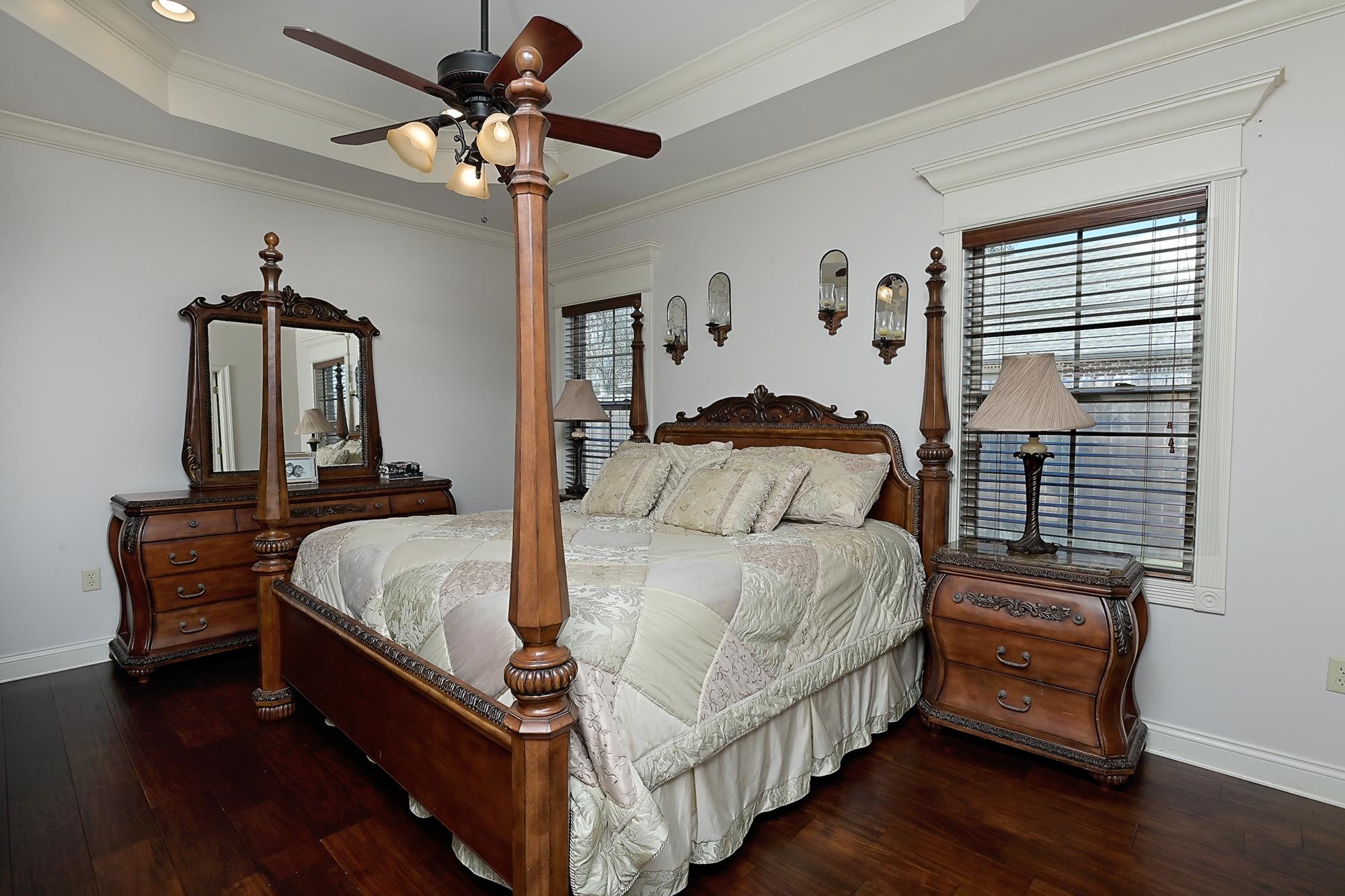 316 Brentwood Dr, Houma, Louisiana image 16