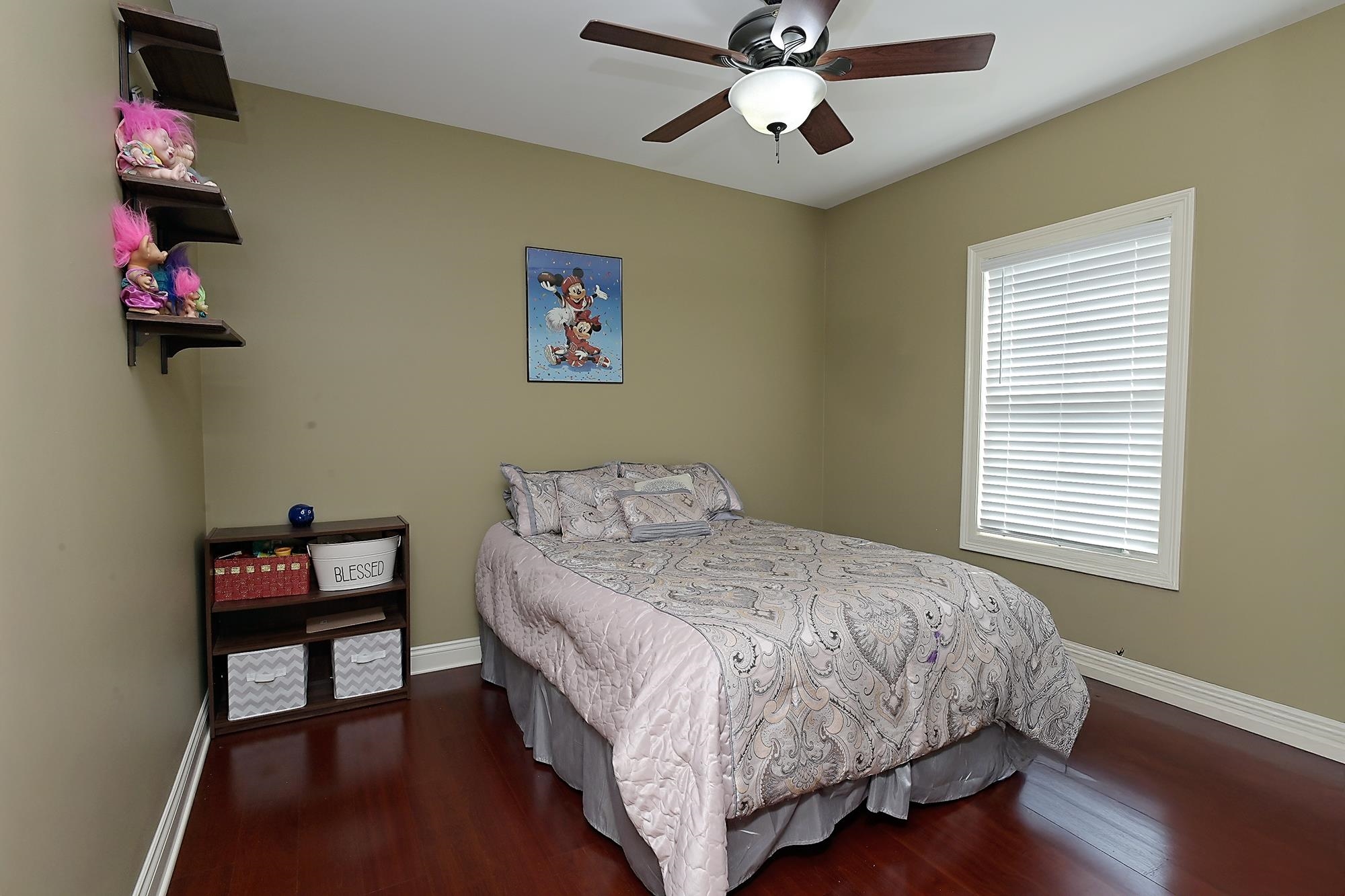 316 Brentwood Dr, Houma, Louisiana image 12