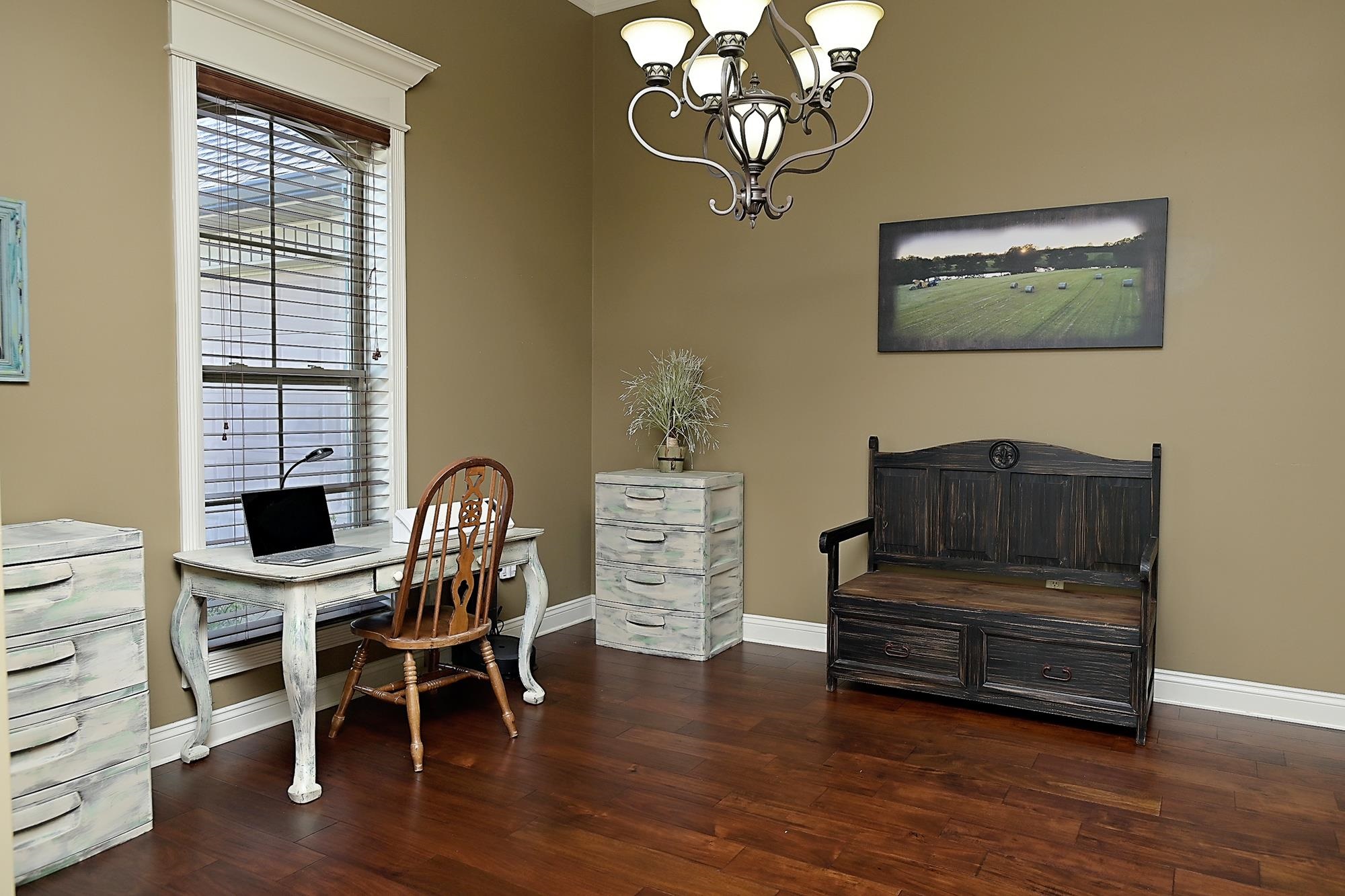 316 Brentwood Dr, Houma, Louisiana image 10