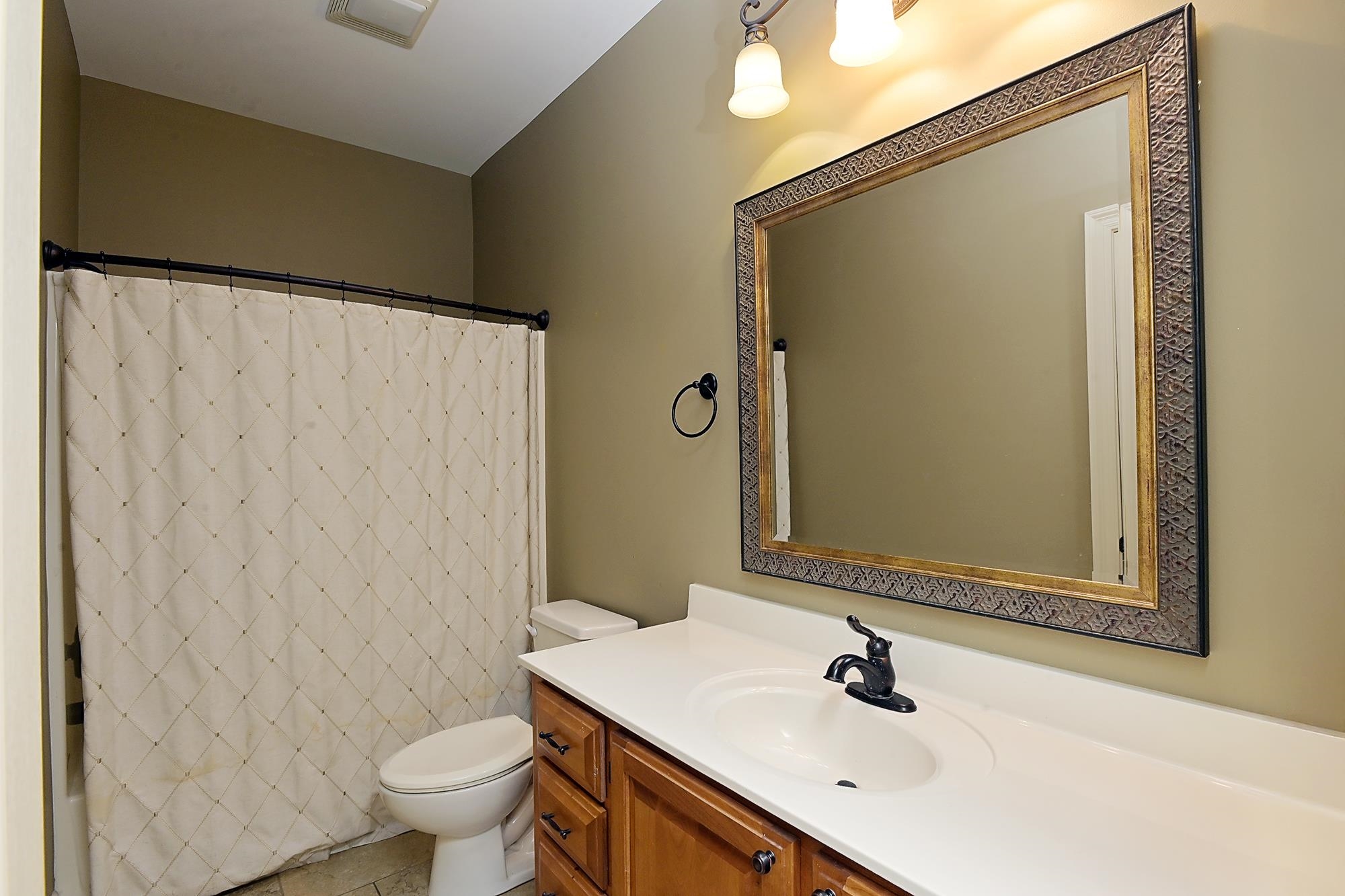 316 Brentwood Dr, Houma, Louisiana image 15