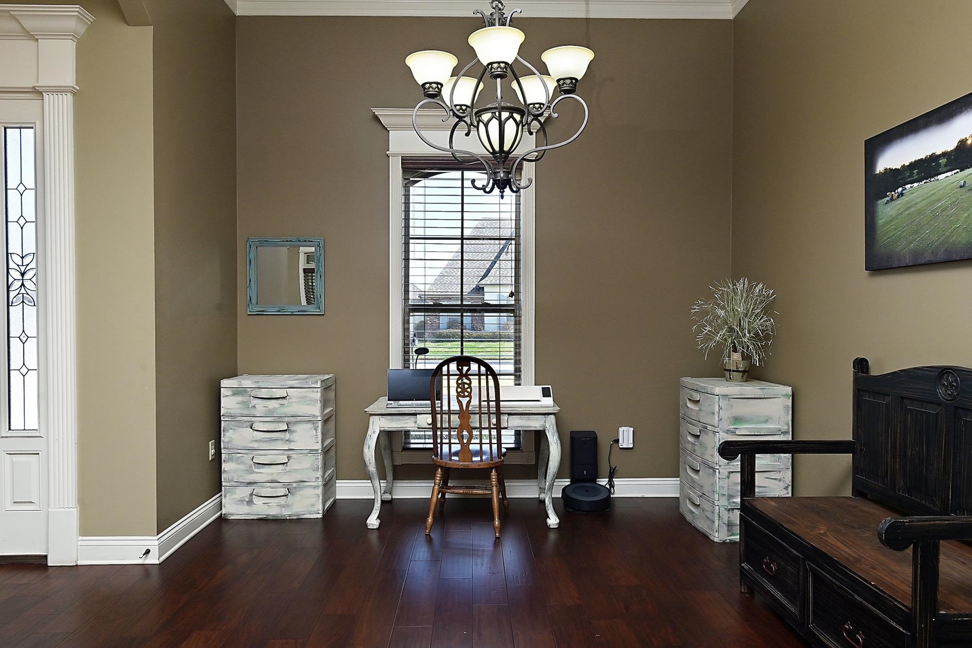 316 Brentwood Dr, Houma, Louisiana image 11