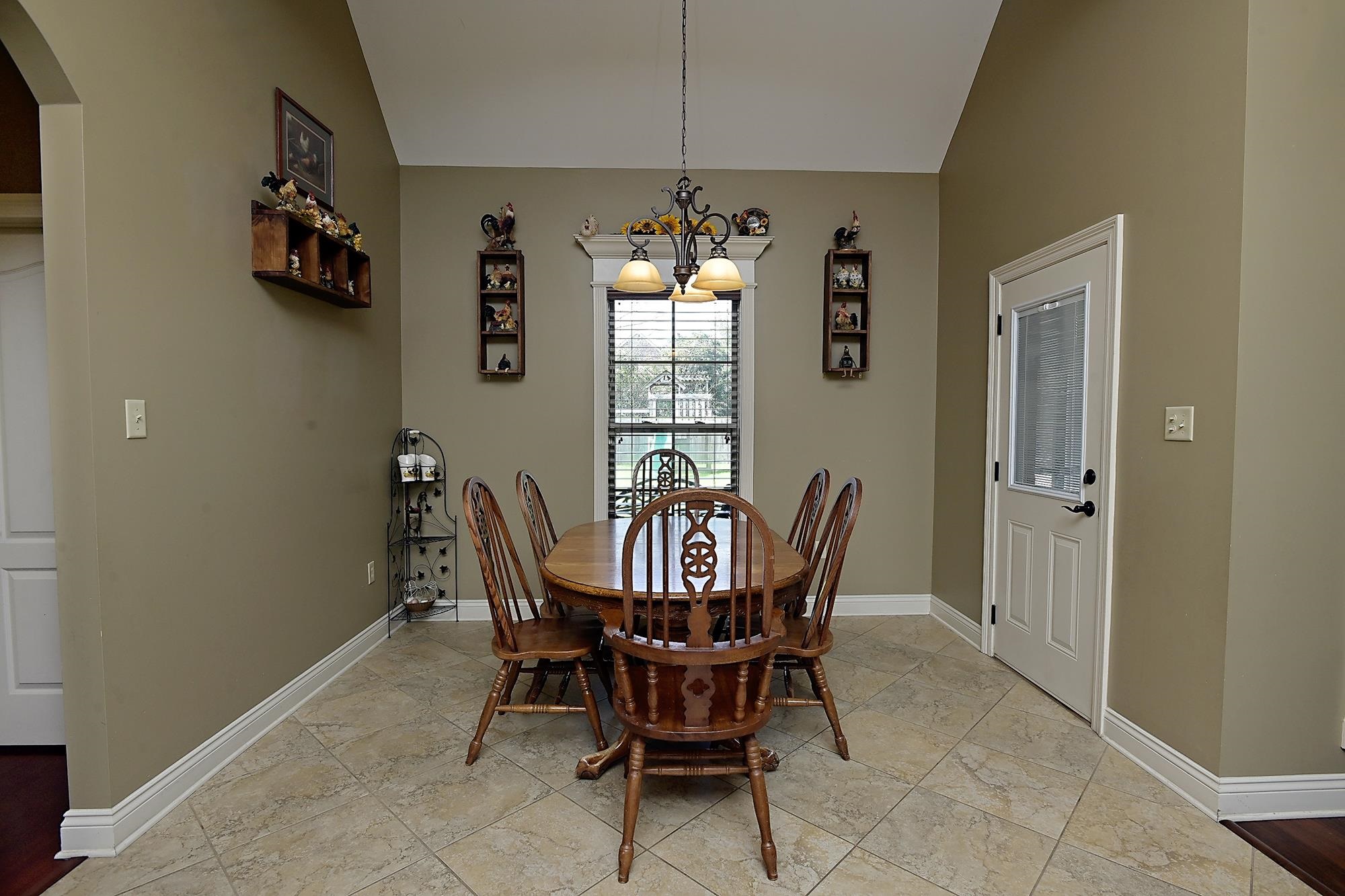 316 Brentwood Dr, Houma, Louisiana image 7