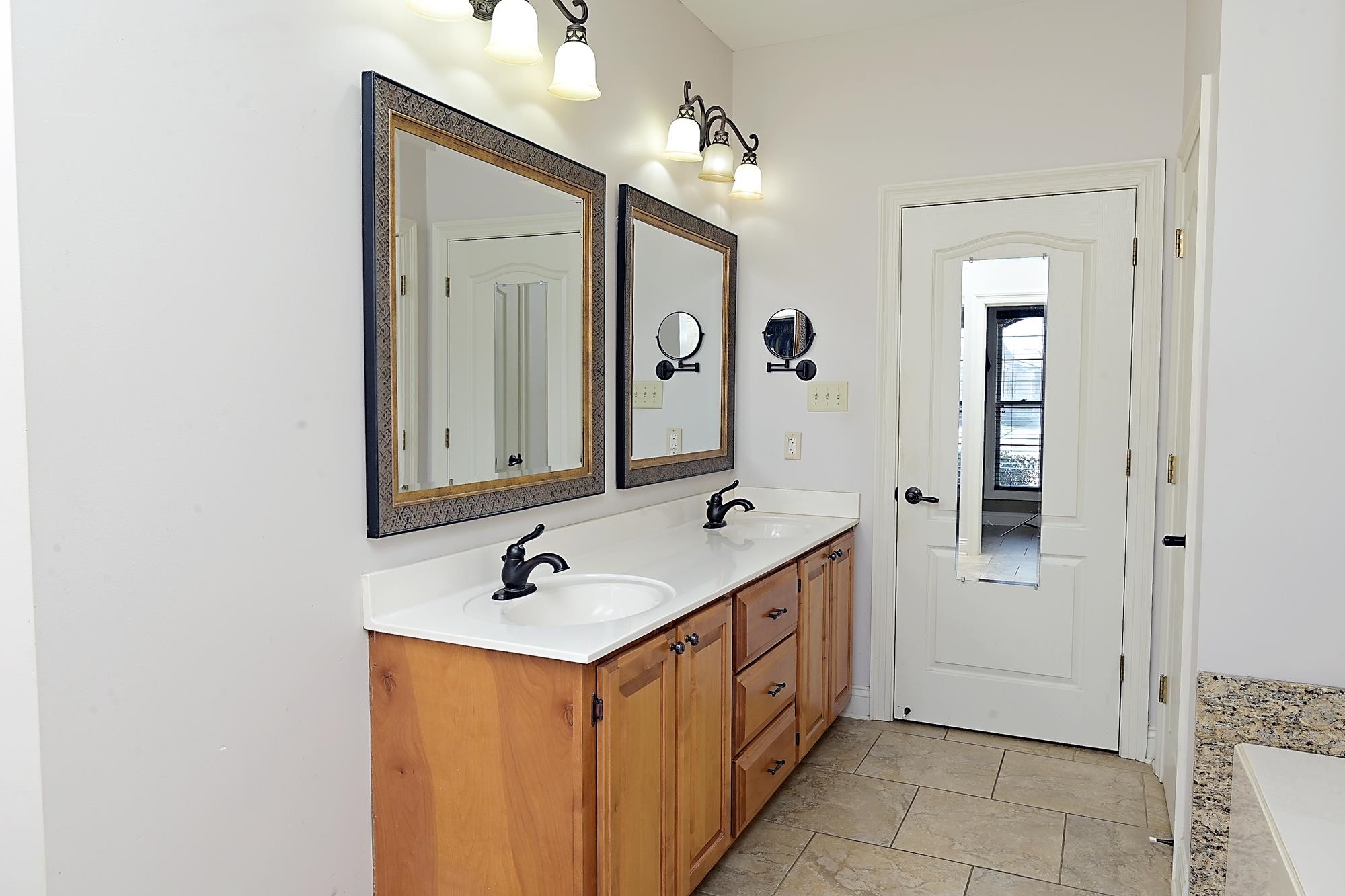 316 Brentwood Dr, Houma, Louisiana image 18