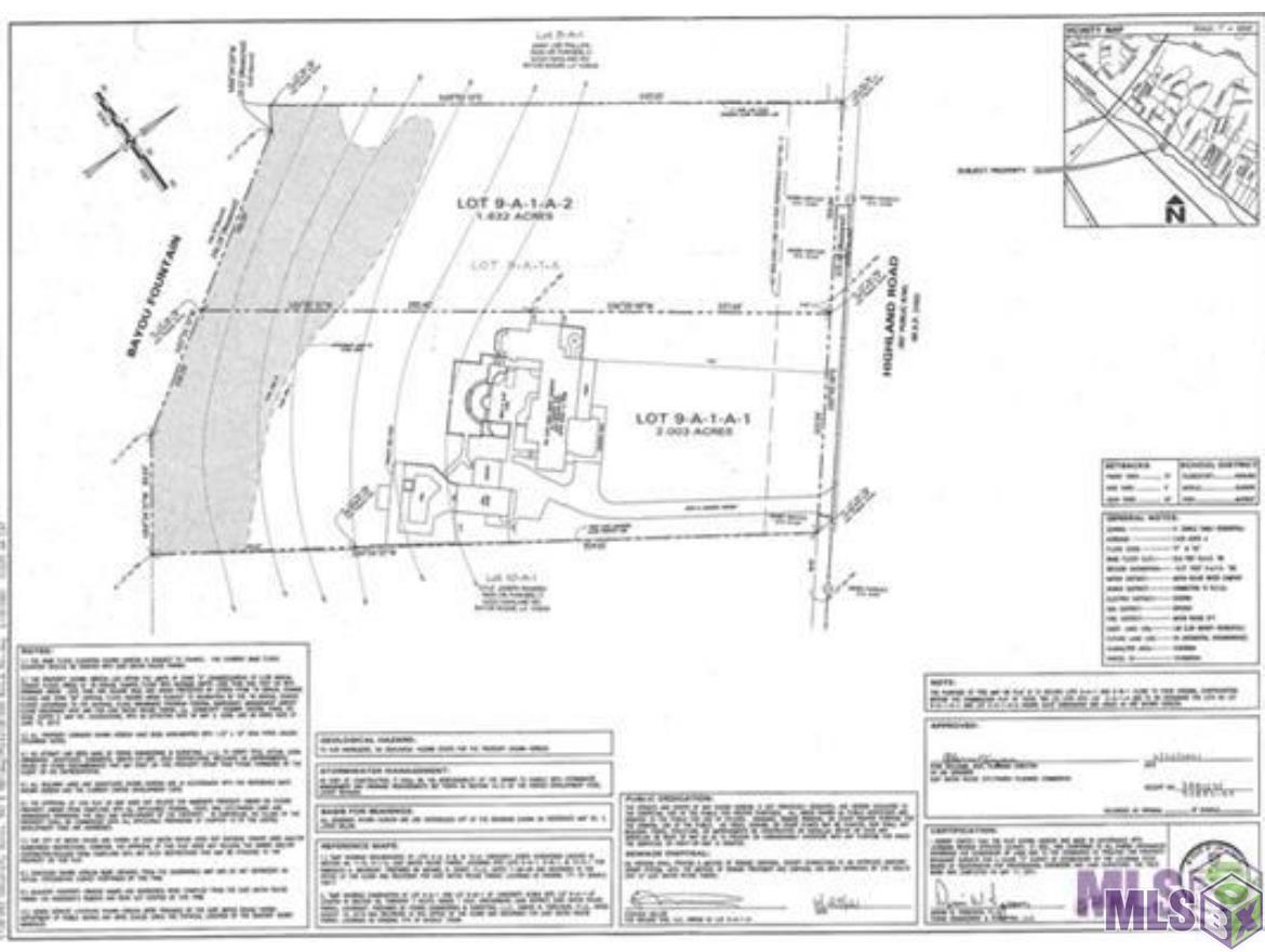 6030 Highland Rd, Baton Rouge, Louisiana image 2
