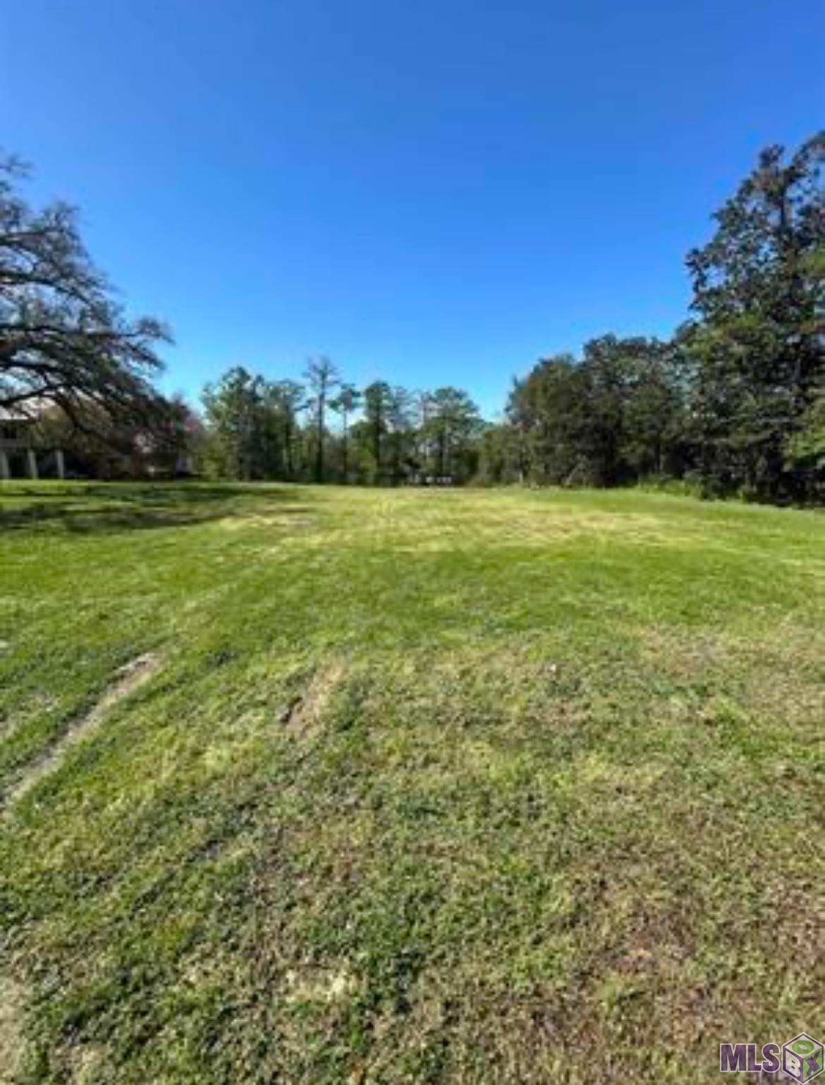 6030 Highland Rd, Baton Rouge, Louisiana image 1