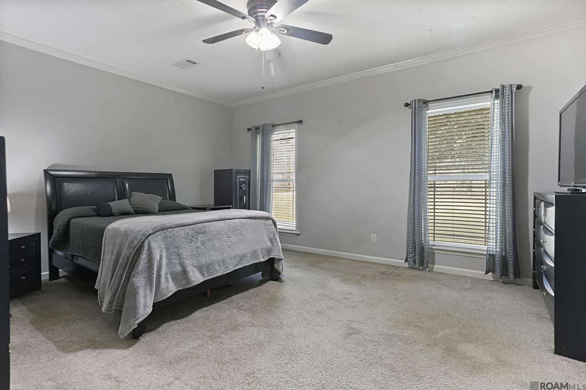 8924 Greenwood Rd, Saint Francisville, Louisiana image 12