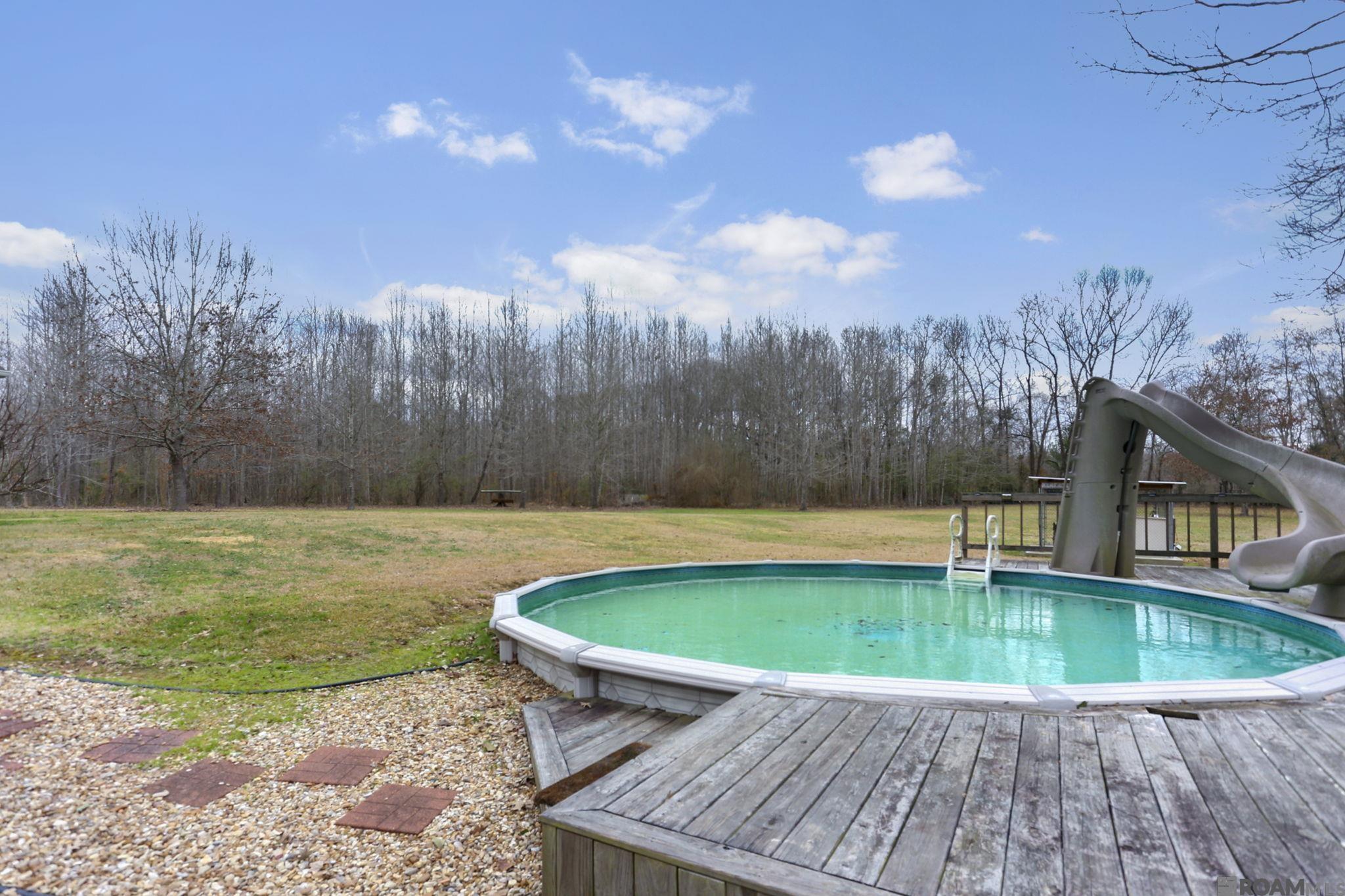 8924 Greenwood Rd, Saint Francisville, Louisiana image 24