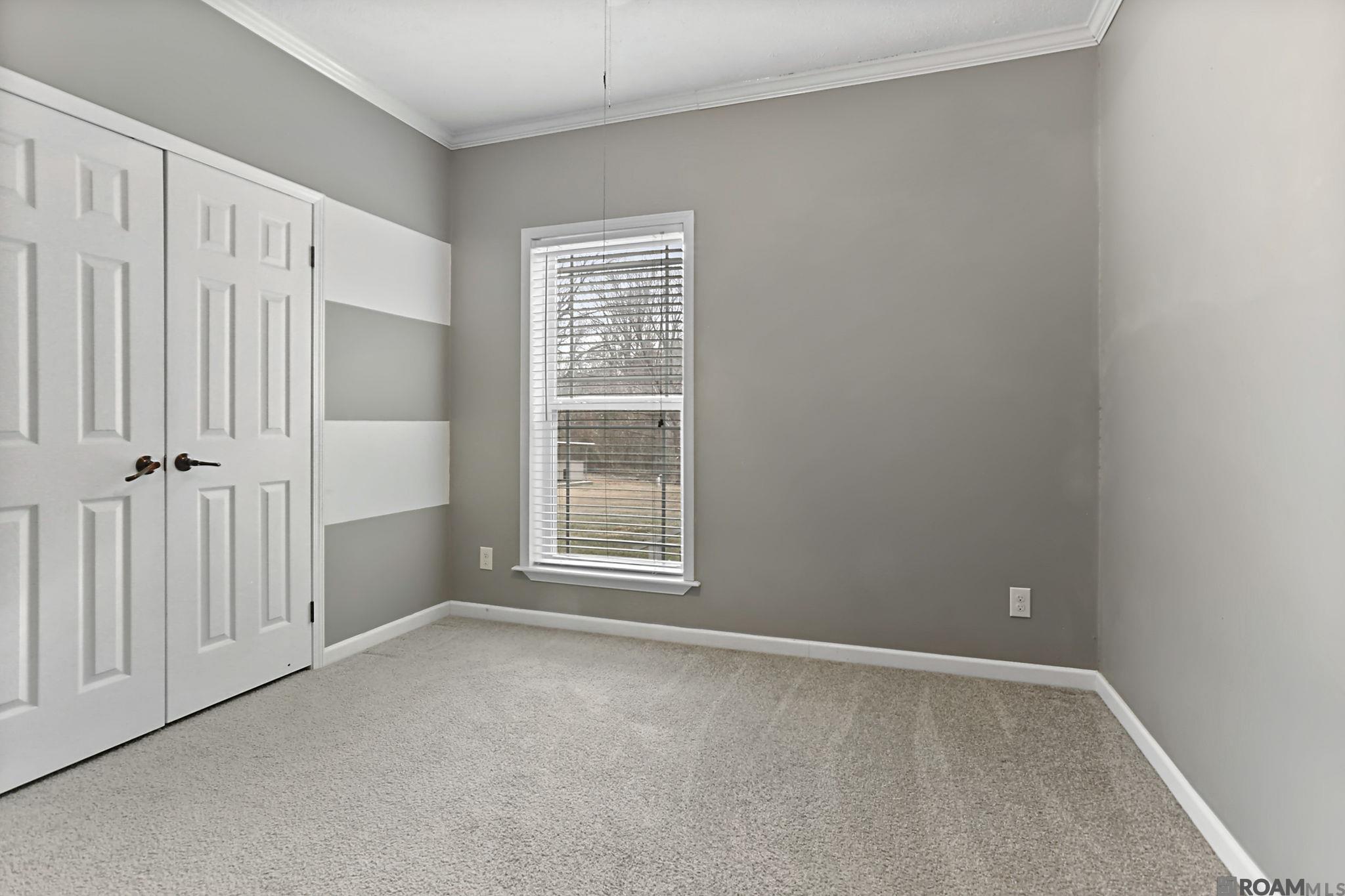8924 Greenwood Rd, Saint Francisville, Louisiana image 18
