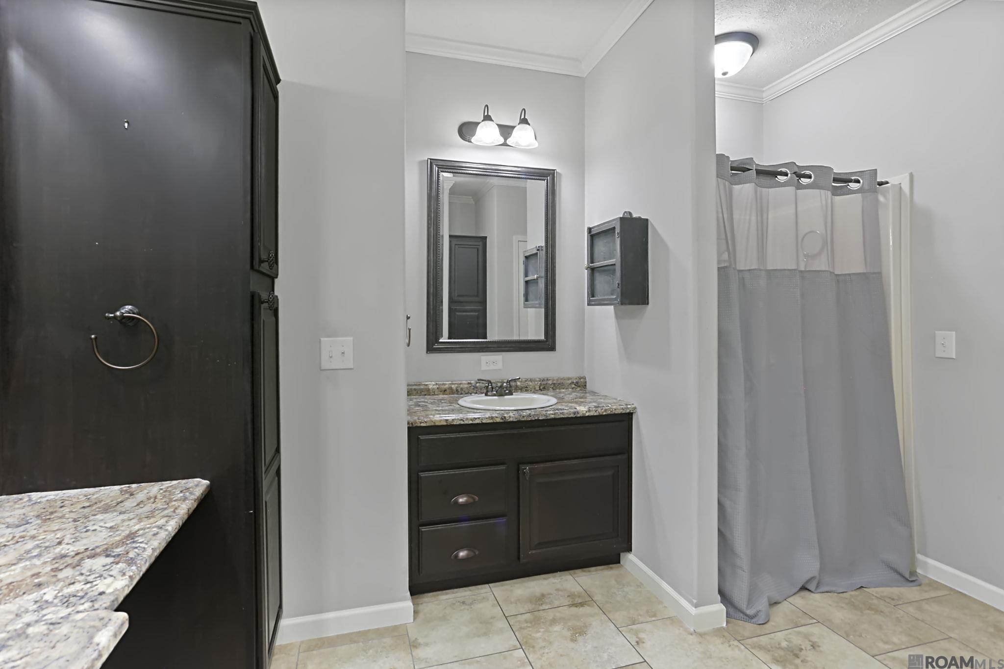 8924 Greenwood Rd, Saint Francisville, Louisiana image 14