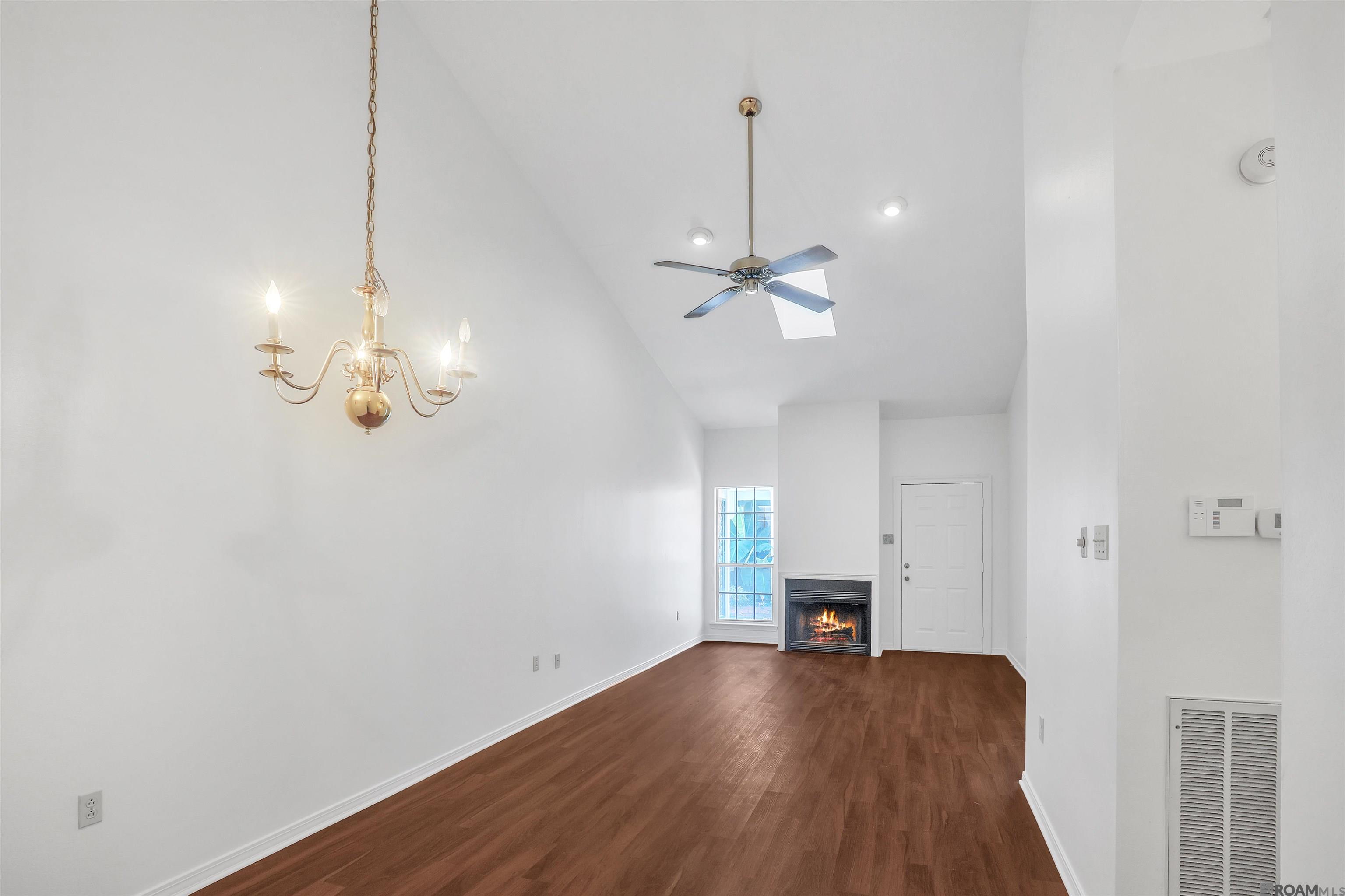 233 Ocean Dr, Baton Rouge, Louisiana image 3