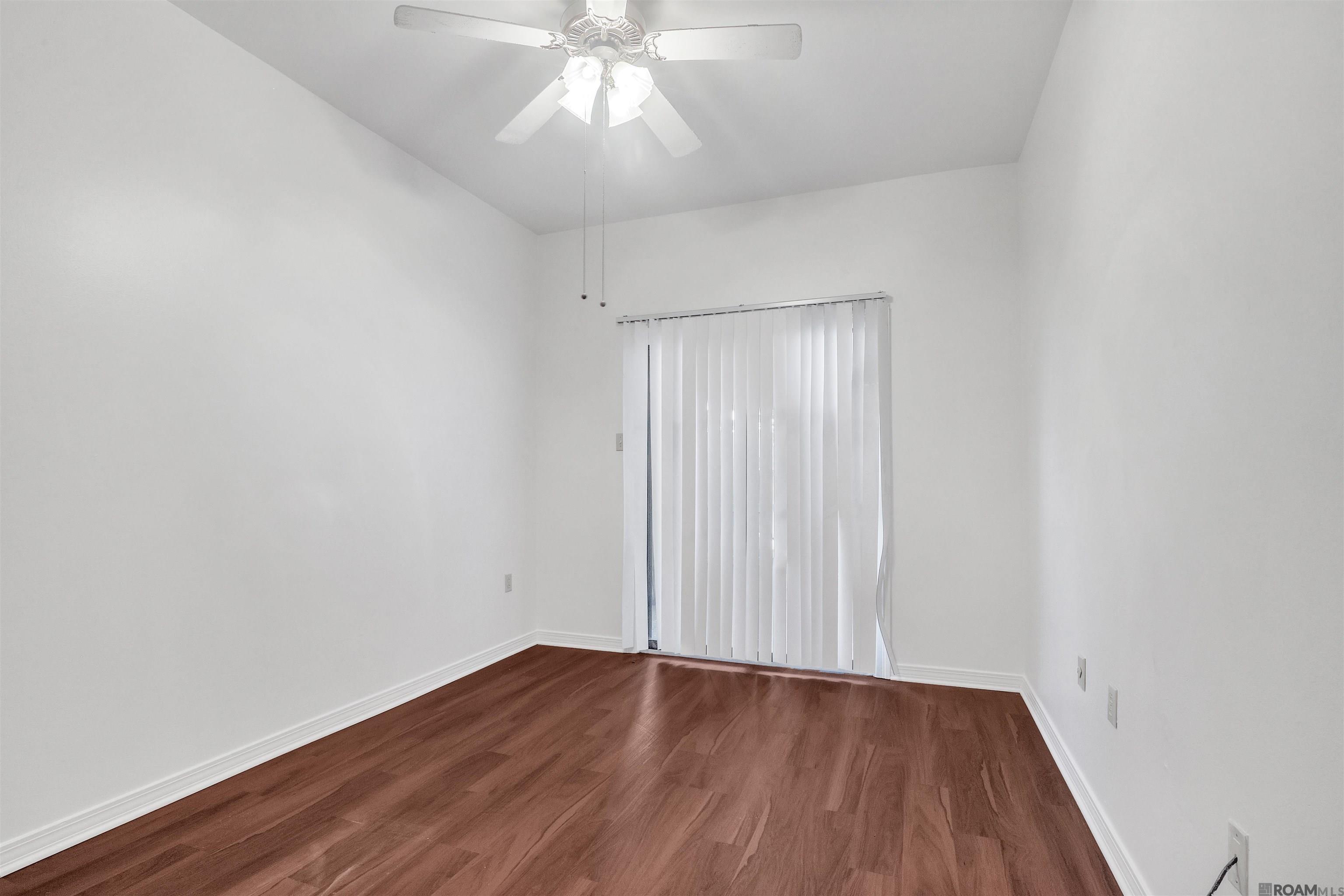 233 Ocean Dr, Baton Rouge, Louisiana image 9