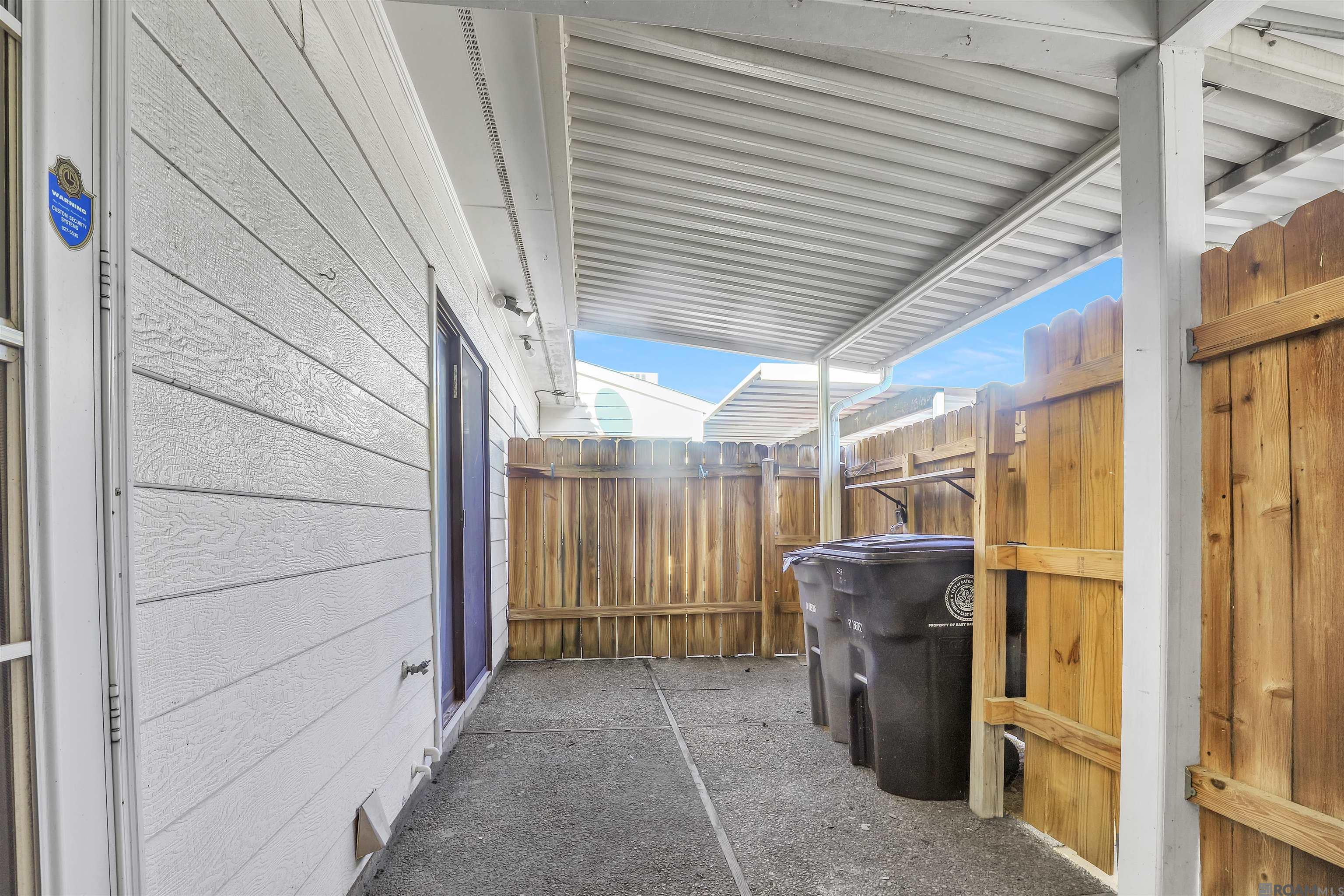 233 Ocean Dr, Baton Rouge, Louisiana image 10