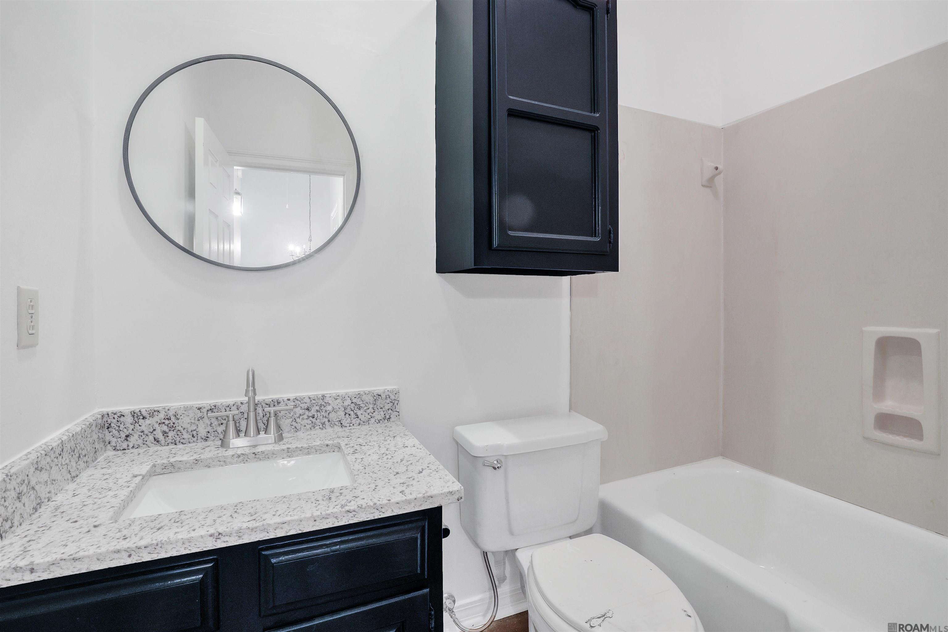 233 Ocean Dr, Baton Rouge, Louisiana image 5