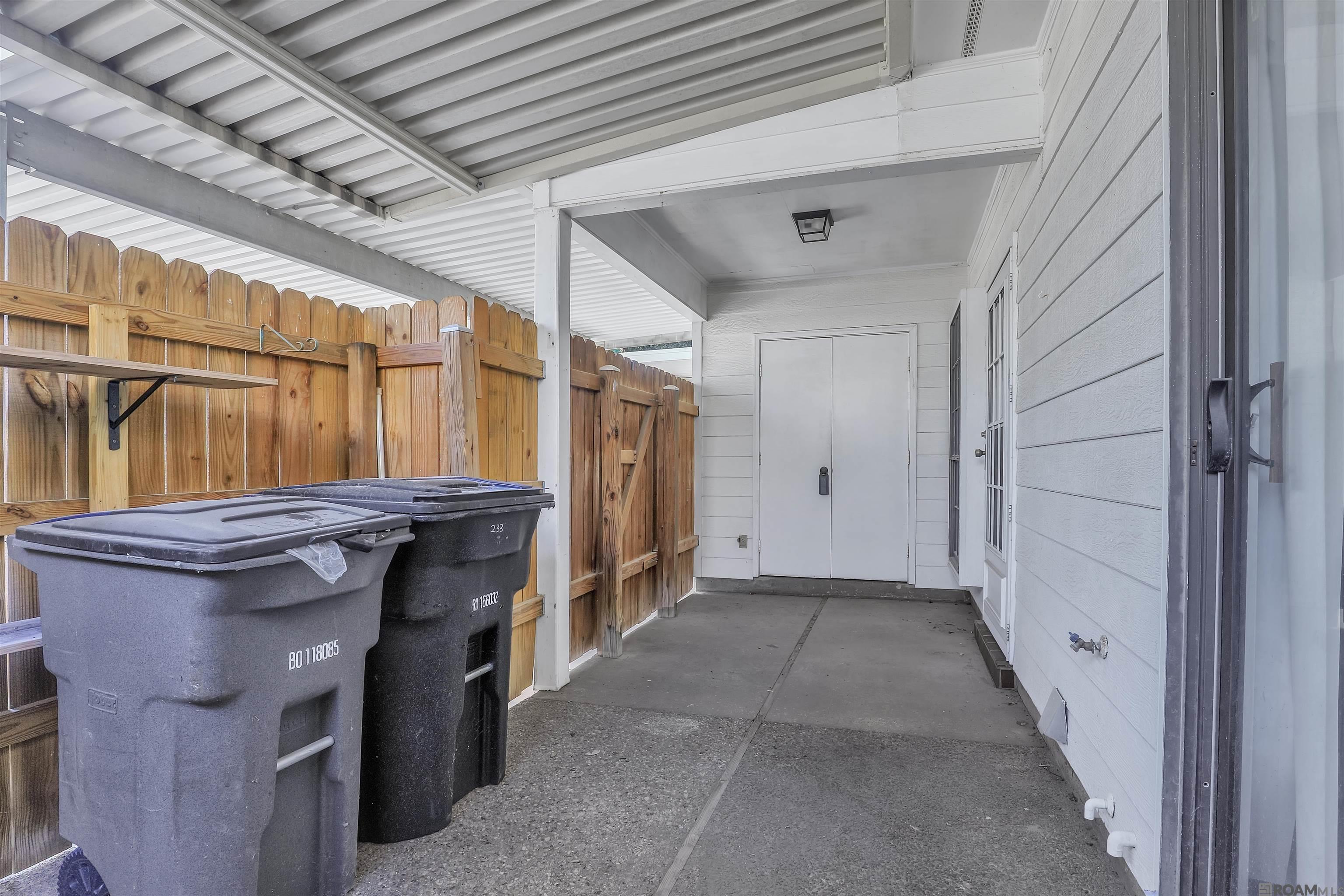233 Ocean Dr, Baton Rouge, Louisiana image 11